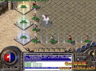 在哪里能开传奇私服(传奇私服哪个值得一玩) 在哪里能开传奇私服(传奇私服哪个值得一玩)