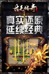 攻略美男带你揭秘迷人男士的魅力密码 攻略美男带你揭秘迷人男士的魅力密码