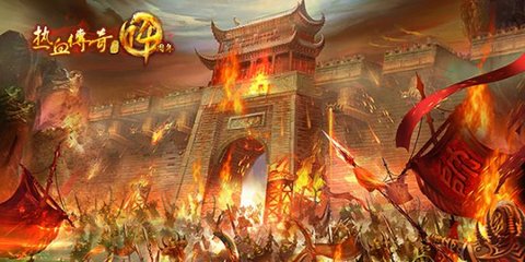 热血传奇私服无线连接频道(热血传奇私服无限网络连接不稳定) 热血传奇私服无线连接频道(热血传奇私服无限网络连接不稳定)