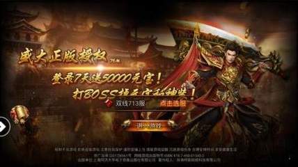 孕妇攻略如何健康度过孕期的美丽时光 孕妇攻略如何健康度过孕期的美丽时光