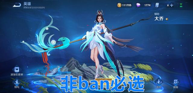 传奇私服的核心机密(揭秘传奇私服的核心运营策略) 传奇私服的核心机密(揭秘传奇私服的核心运营策略)