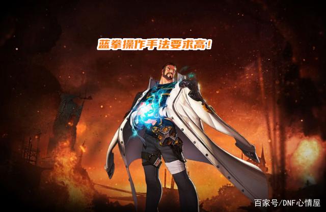 window8DNF发布网 window8DNF发布网