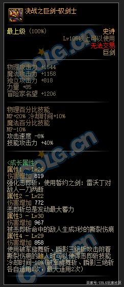 windows10能玩的DNF发布网(win10玩dnf哪个版本最稳定) windows10能玩的DNF发布网(win10玩dnf哪个版本最稳定)