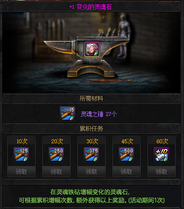 win8玩不成DNF发布网（玩不了dnf