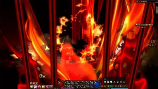 win8能玩DNF发布网么(windows7能玩dnf) win8能玩DNF发布网么(windows7能玩dnf)