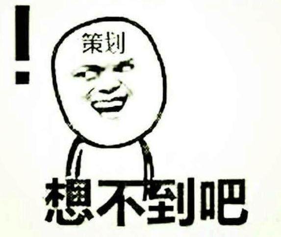 win8 DNF发布网 win8 DNF发布网