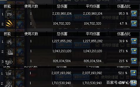 win10能玩DNF发布网嘛(w10系统玩dnf咋样啊) win10能玩DNF发布网嘛(w10系统玩dnf咋样啊)