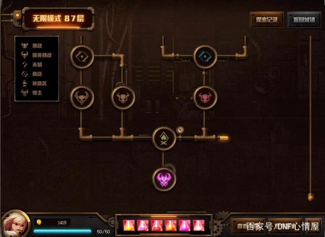 wpe 私服DNF发布网 wpe 私服DNF发布网