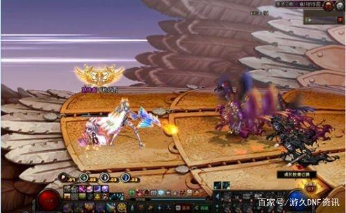 win10能玩的私服DNF发布网(可以玩DNF发布网的电脑) win10能玩的私服DNF发布网(可以玩DNF发布网的电脑)