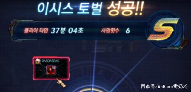 win7怎么玩DNF发布网(win7怎么设置玩dnf不卡) win7怎么玩DNF发布网(win7怎么设置玩dnf不卡)