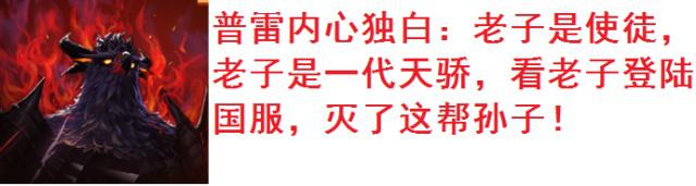 win8能不能玩DNF发布网(windows7能玩dnf) win8能不能玩DNF发布网(windows7能玩dnf)
