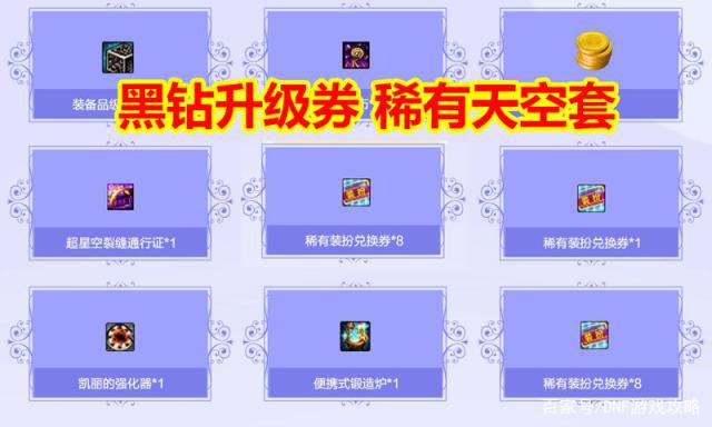 <strong>wi玩DNF发布网组队为什么和别人冲突（</strong>