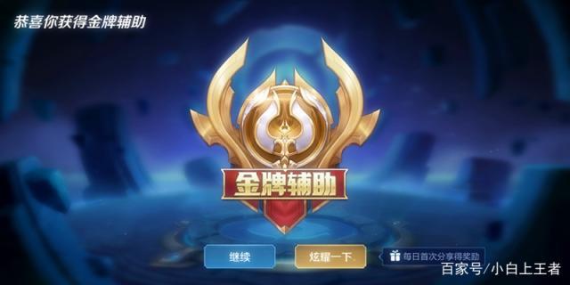 wpe能改DNF发布网吗(dnfpvf修改教程) wpe能改DNF发布网吗(dnfpvf修改教程)