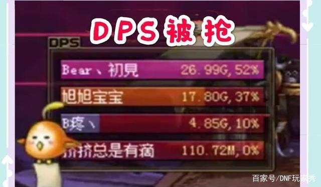 win8怎么样能玩DNF发布网(win8dnf最流畅设置方法) win8怎么样能玩DNF发布网(win8dnf最流畅设置方法)