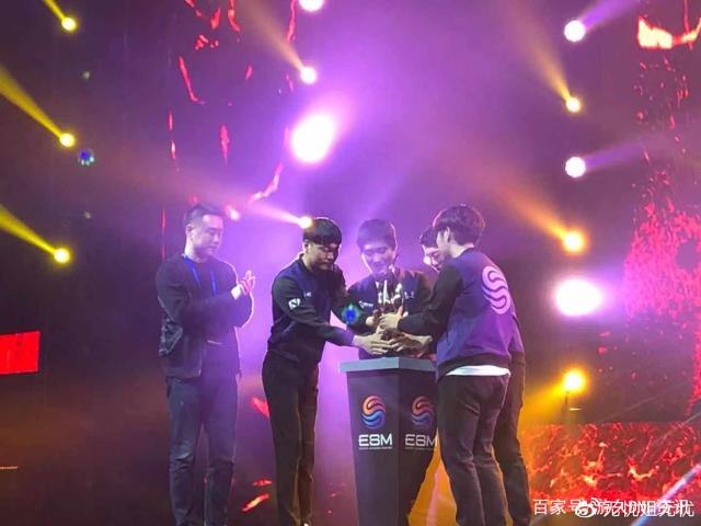 win10能玩 的DNF发布网(w10能玩dnf吗) win10能玩 的DNF发布网(w10能玩dnf吗)