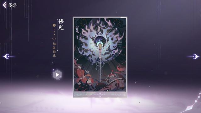win7万DNF发布网闪退(DNF发布网win732位闪退) win7万DNF发布网闪退(DNF发布网win732位闪退)