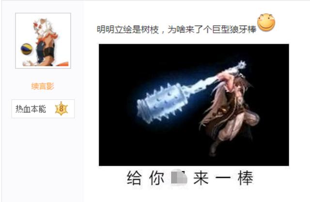 win10进不去DNF发布网(dnf进不去DNF发布网) win10进不去DNF发布网(dnf进不去DNF发布网)