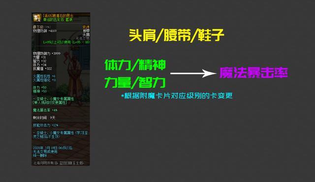 win8能不能玩DNF发布网(windows7能玩dnf) win8能不能玩DNF发布网(windows7能玩dnf)