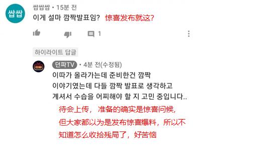 win10系统玩不了DNF发布网怎么办(win1032位玩不了dnf) win10系统玩不了DNF发布网怎么办(win1032位玩不了dnf)