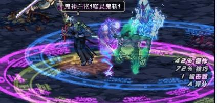win10能玩 的DNF发布网(w10能玩dnf吗) win10能玩 的DNF发布网(w10能玩dnf吗)