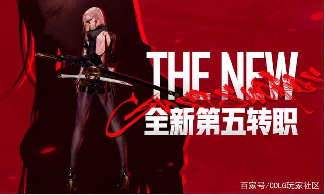 win10能玩的私服DNF发布网(可以玩DNF发布网的电脑) win10能玩的私服DNF发布网(可以玩DNF发布网的电脑)