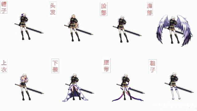 win10运行DNF发布网闪退(dnf点开始游戏闪退) win10运行DNF发布网闪退(dnf点开始游戏闪退)