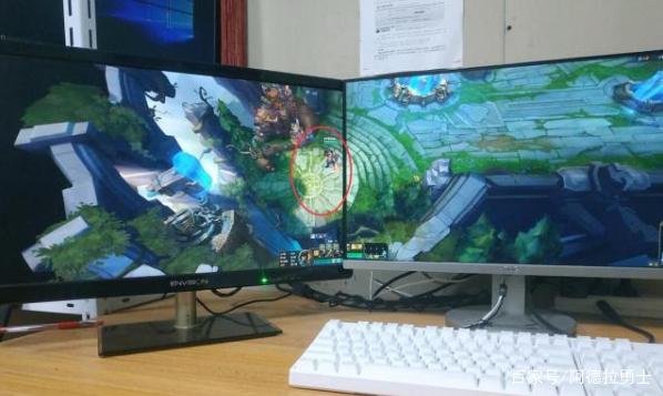 win7旗舰版玩DNF发布网(dnf win7) win7旗舰版玩DNF发布网(dnf win7)