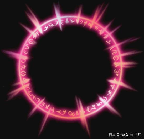 win10系统玩DNF发布网(win10系统玩dnf用什么输入法) win10系统玩DNF发布网(win10系统玩dnf用什么输入法)