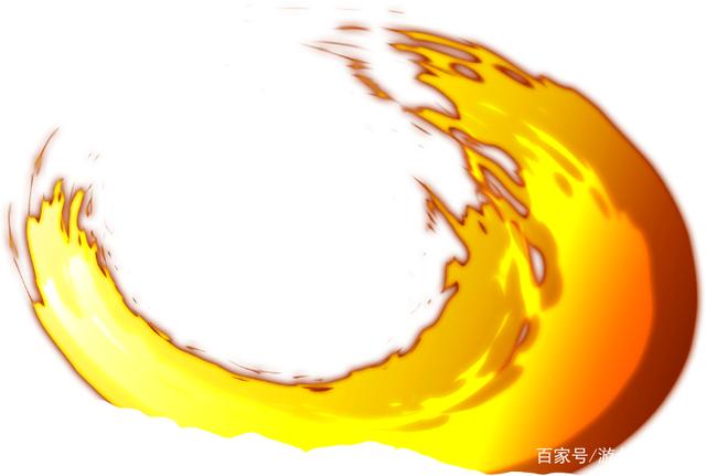 wpe改DNF发布网泡点(dnfpvf修改大全) wpe改DNF发布网泡点(dnfpvf修改大全)