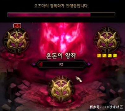 win7玩DNF发布网闪退(玩dnf老是闪退) win7玩DNF发布网闪退(玩dnf老是闪退)