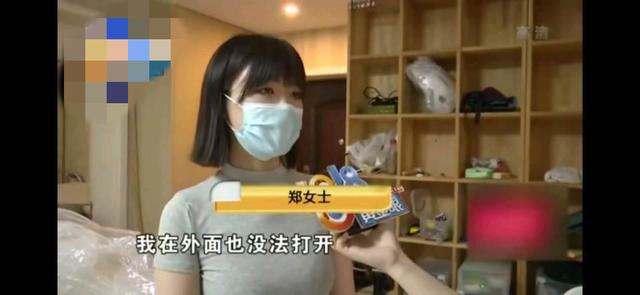 win能玩DNF发布网吗(dnf支持win11吗) win能玩DNF发布网吗(dnf支持win11吗)