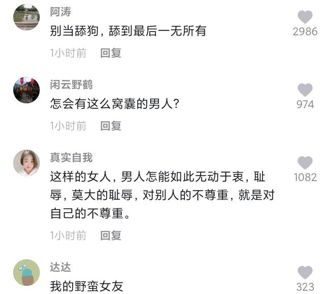 win8怎么玩DNF发布网(w8能玩DNF发布网吗) win8怎么玩DNF发布网(w8能玩DNF发布网吗)