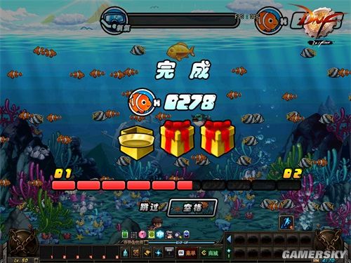 win7不能玩DNF发布网(win732位玩不了dnf) win7不能玩DNF发布网(win732位玩不了dnf)