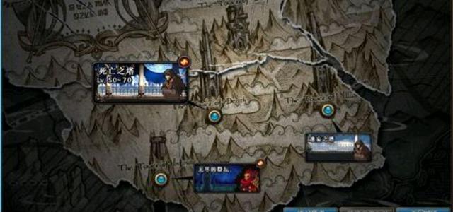 win7怎么玩DNF发布网(win7怎么设置玩dnf不卡) win7怎么玩DNF发布网(win7怎么设置玩dnf不卡)